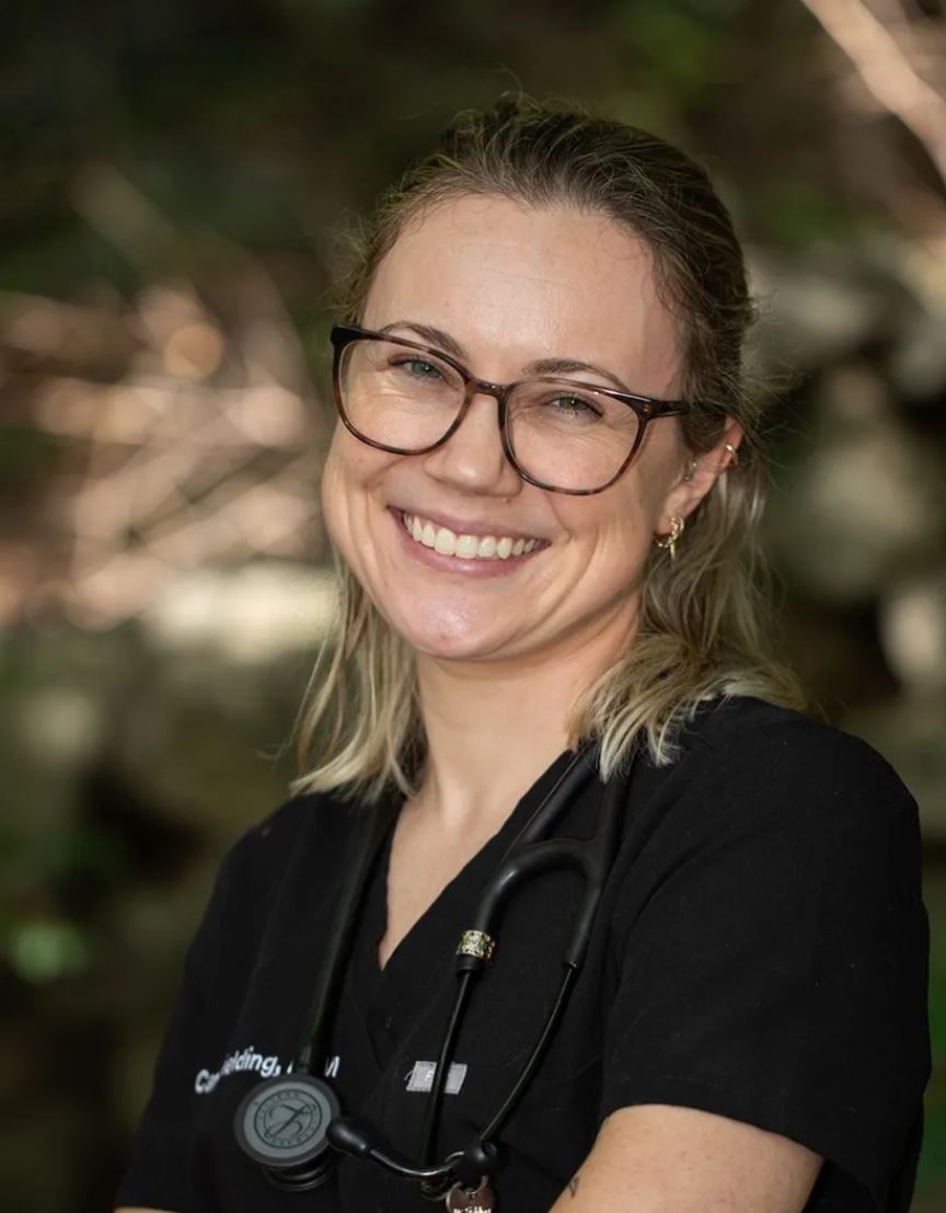 Vet Finish Line Let us be your guide to a NAVLE® “PASS”